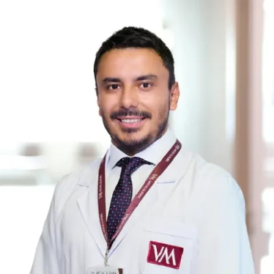 Mustafa Yaşan profil fotoğrafı
