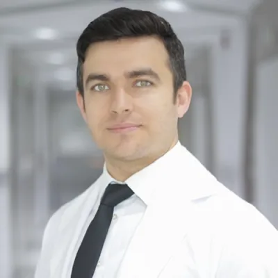 Kerem Yılmaz