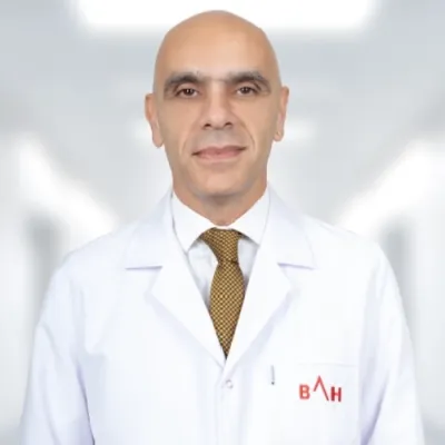 Erhan Çetin Çetinoğlu profil fotoğrafı