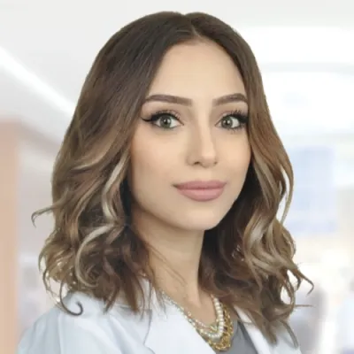 İrem Durna profil fotoğrafı