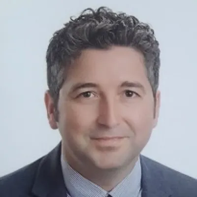 Gültekin Ozan Küçük profil fotoğrafı