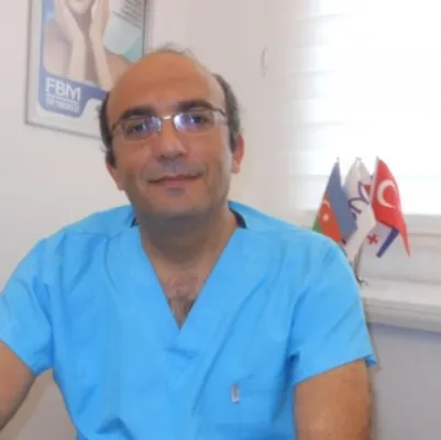 Fatih Söylemez