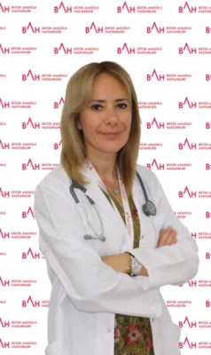 Gonca Aylin Tuhta profil fotoğrafı