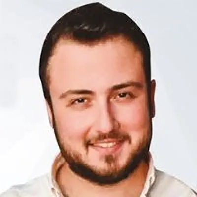 Utku Türkmeneri profil fotoğrafı