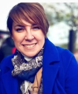 Elif Eser Acarel