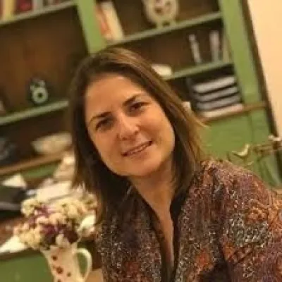 Kl. Psk. Necla Afyonkale Talay profil fotoğrafı