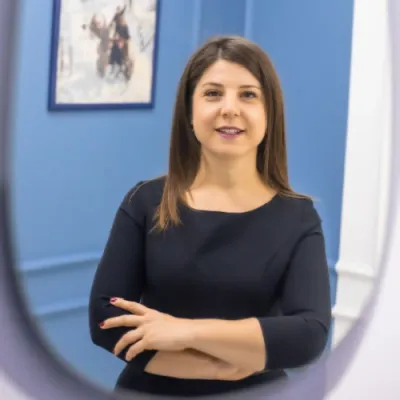 Neşe Öztürk Atkaya profil fotoğrafı