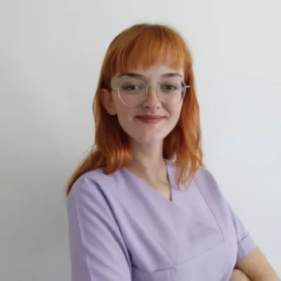 Dilara Özçelik profil fotoğrafı