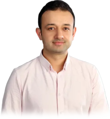 Hasan Duran profil fotoğrafı