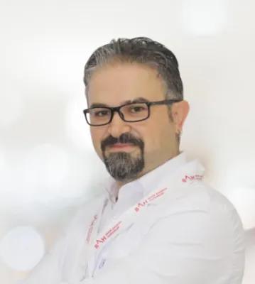 Davut Tepe profil fotoğrafı