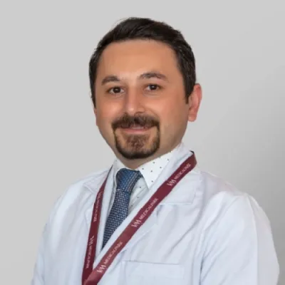 Eren Yıldırım profil fotoğrafı
