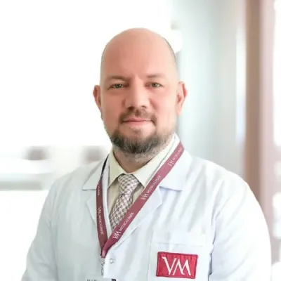 Merih Can Yılmaz profil fotoğrafı