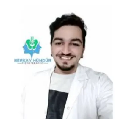 Berkay Hündür profil fotoğrafı