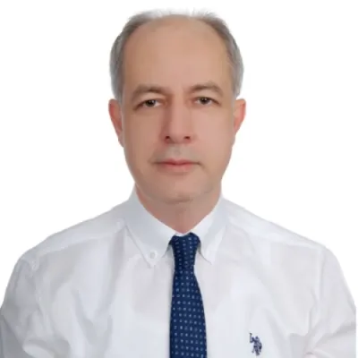 Muhammet Şükrü PAKSU profil fotoğrafı