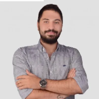 Umut Can Ulusoy profil fotoğrafı