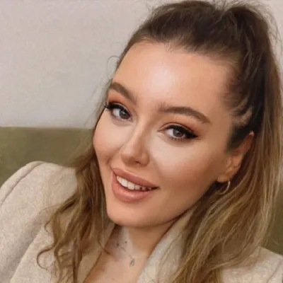 Dan. İrem Yılmaz