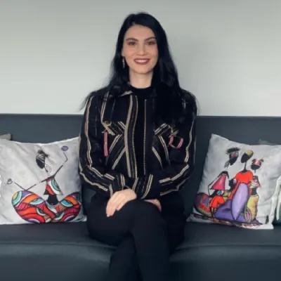 Aleyna Armutcu profil fotoğrafı