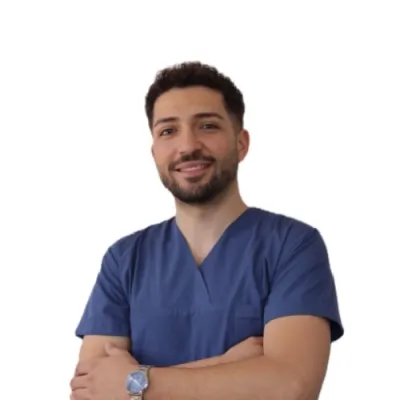 Uzm. Dr. Dkt. Onur Takva profil fotoğrafı