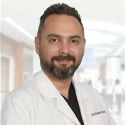 Önder Kaplan profil fotoğrafı