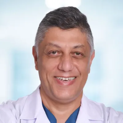 Şafak Hatırnaz profil fotoğrafı