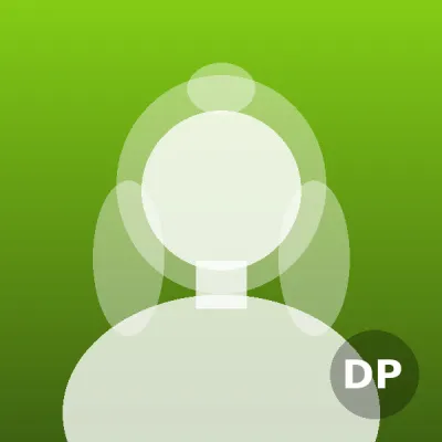 Dyt. Pelin Şahin Değirmenci profil fotoğrafı