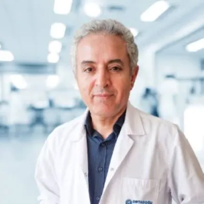 Mustafa Muslu
