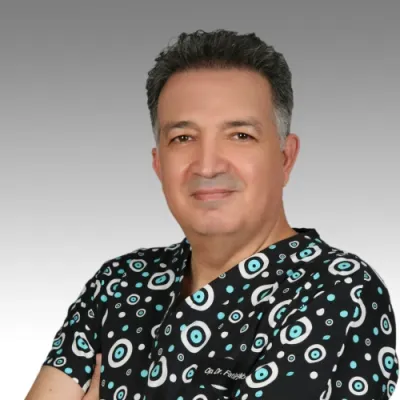Fatih Mehmet Adıbelli