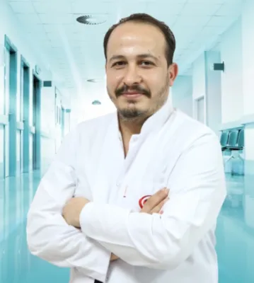 Necmi Şenay