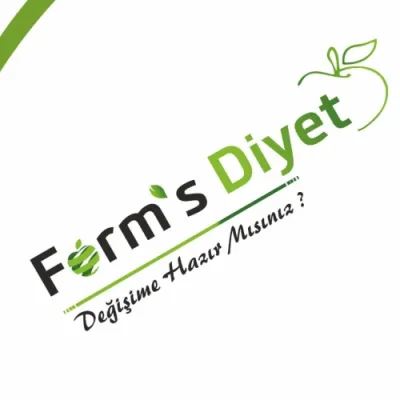 Fırat Can