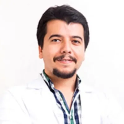İsmail Palalı