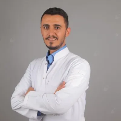 Kemal Ergin