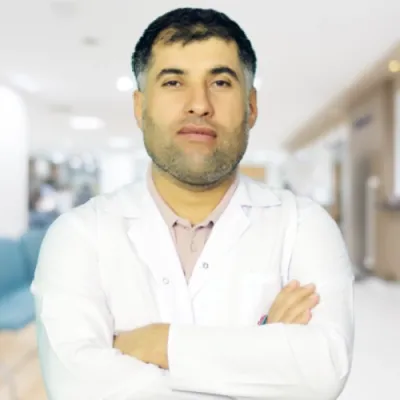Kasım Çelik