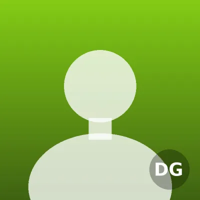 Dyt. Gözde Ay profil fotoğrafı