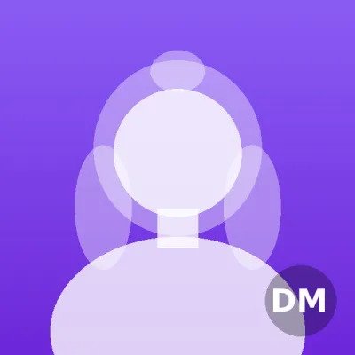 Psk. Dilara Menteşeoğlu