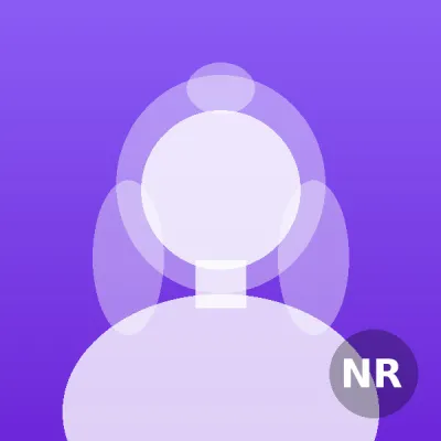 Nevin Rozerin Eriş