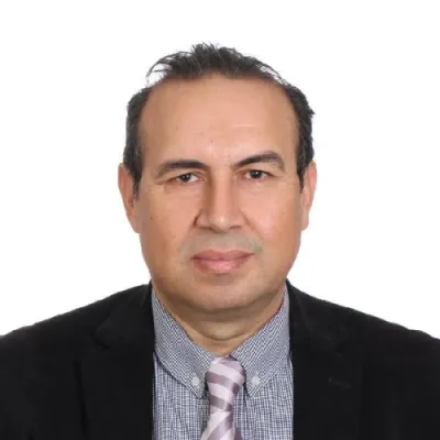 Muhittin Hikmet Telli