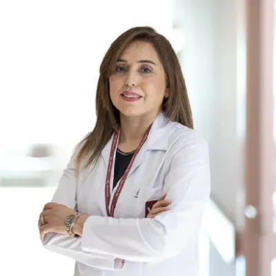 Serap Satış