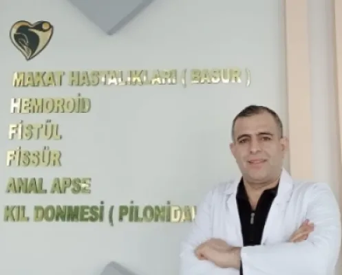 Cengiz Yağmurlu