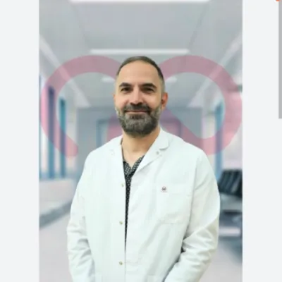 Hasan Elkan