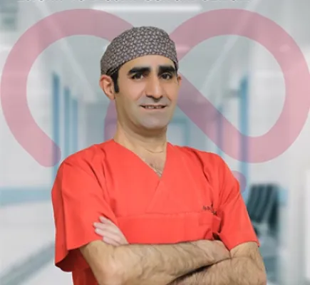 Servet Gençağa