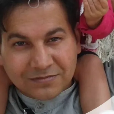 Mehmet Akkurt