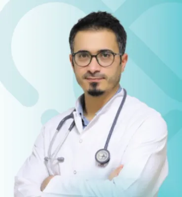 Abdullah Urtekin