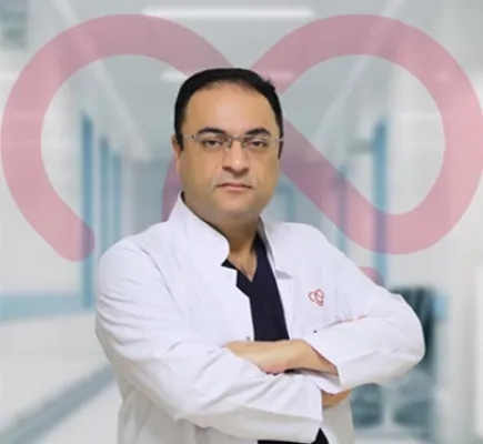 Mustafa Gök