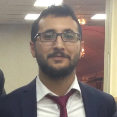 Reşit Tuna