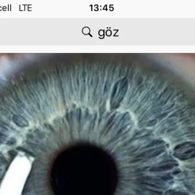 Cumhur Koç