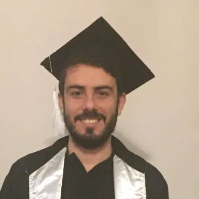 Mustafa Hakan Elçi