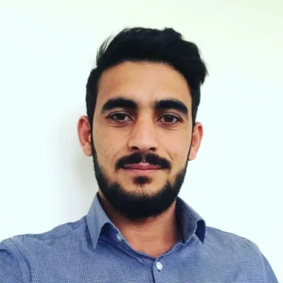 Şükrü Ötkün