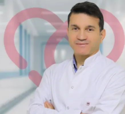 Adnan Kirmit
