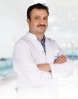 Reşit ÇİFTÇİ