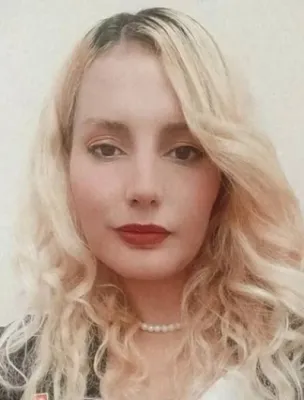 Emine Gizem Çetiner
